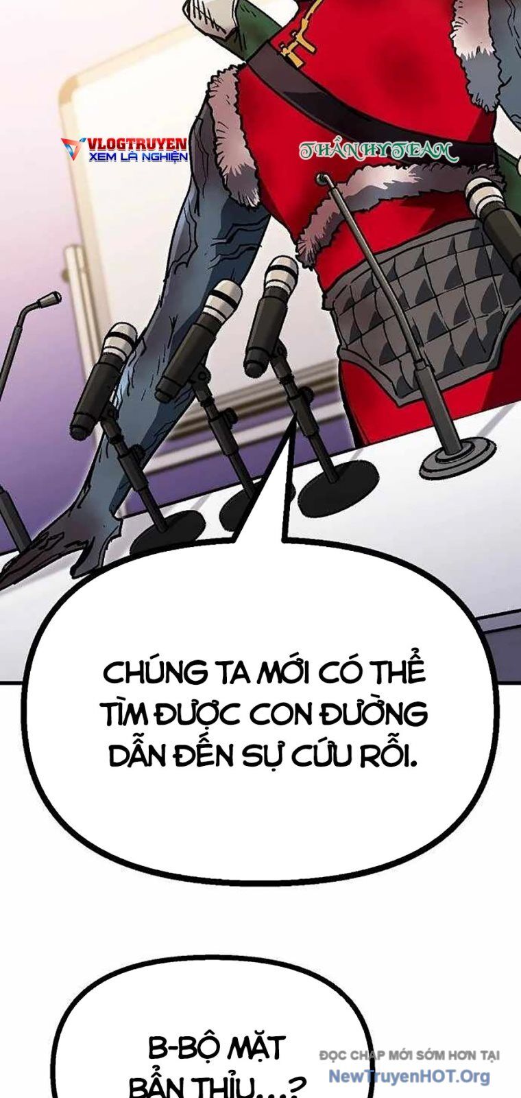 Lỗi Hệ Thống Chapter 50 - 30