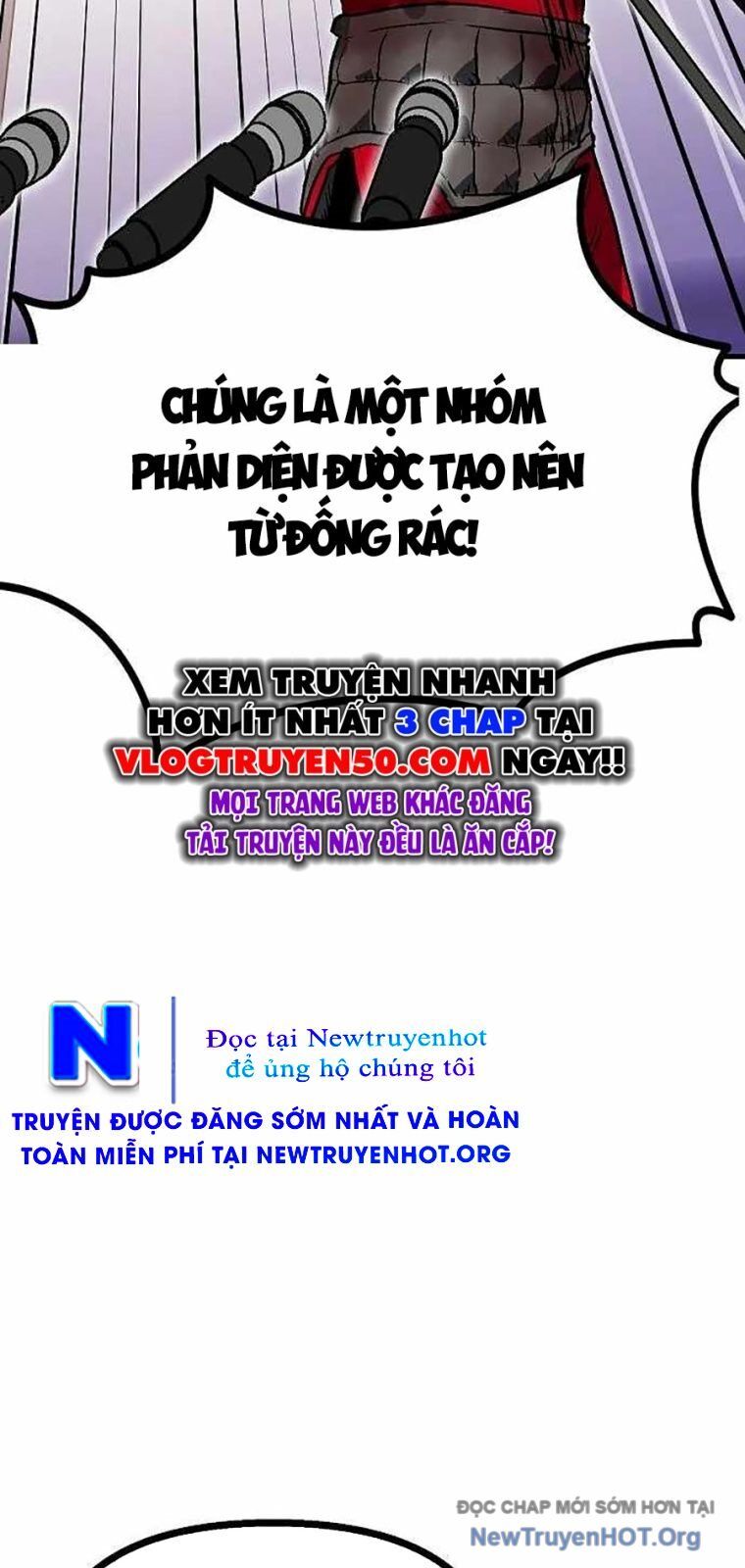 Lỗi Hệ Thống Chapter 50 - 33