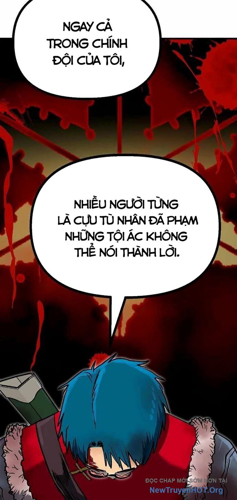 Lỗi Hệ Thống Chapter 50 - 34