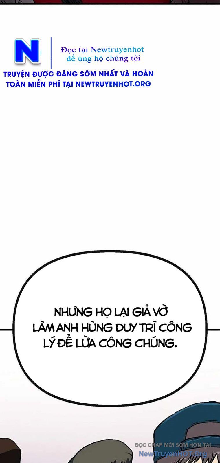 Lỗi Hệ Thống Chapter 50 - 35