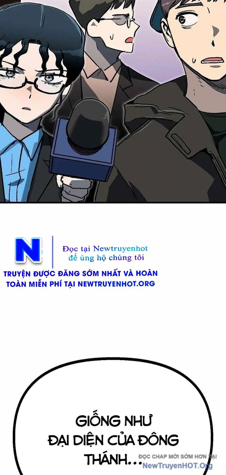 Lỗi Hệ Thống Chapter 50 - 36