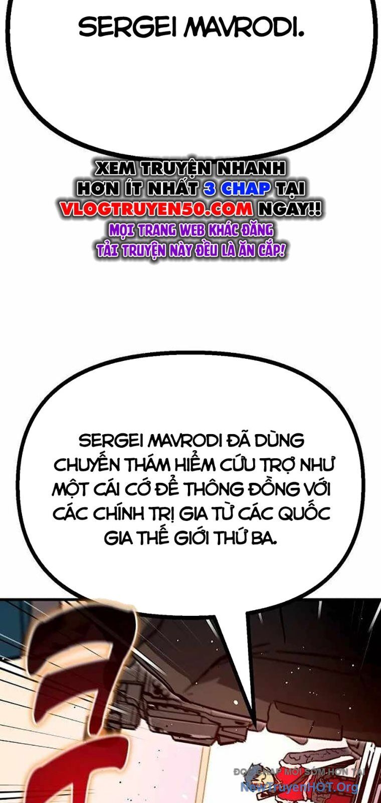 Lỗi Hệ Thống Chapter 50 - 38