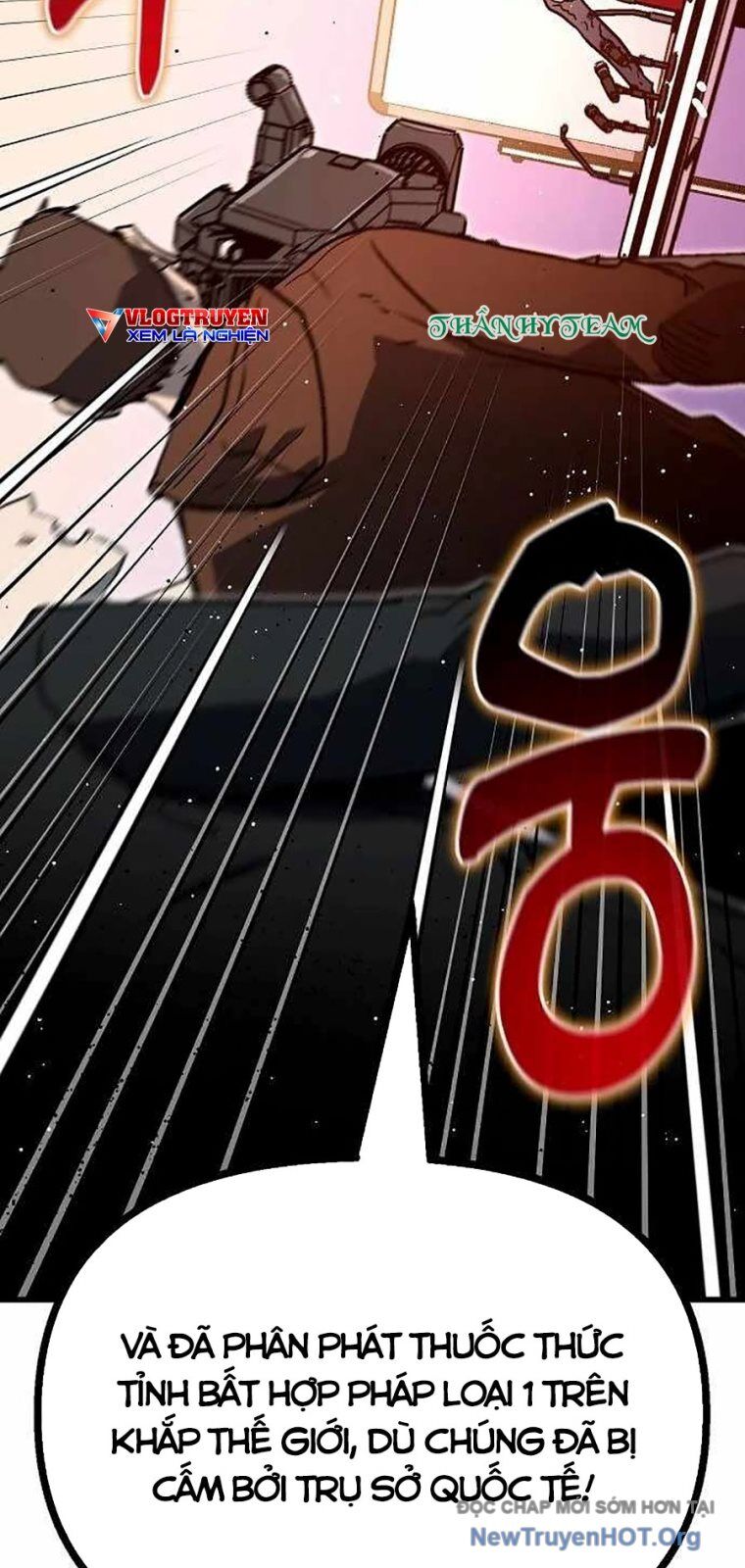 Lỗi Hệ Thống Chapter 50 - 39