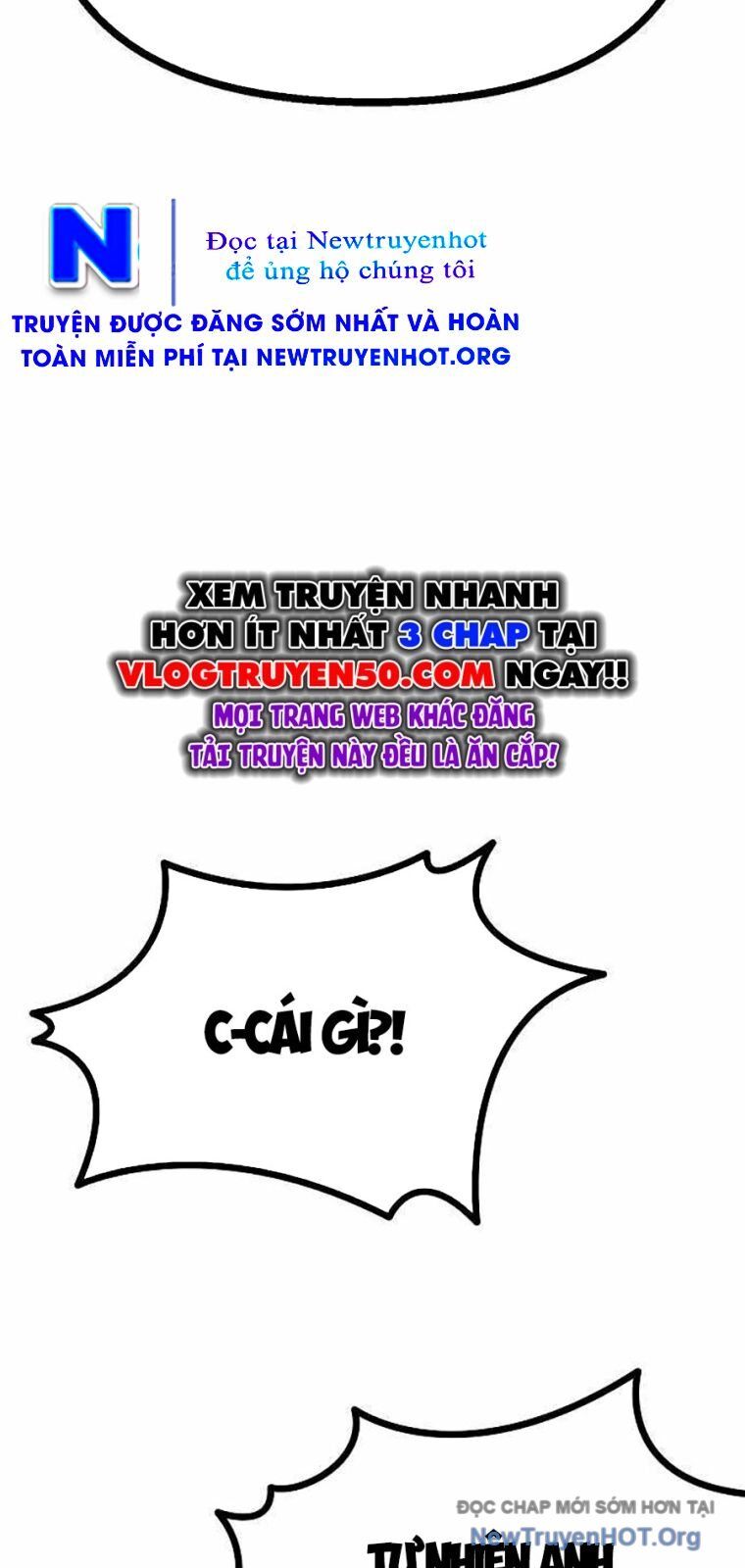 Lỗi Hệ Thống Chapter 50 - 40