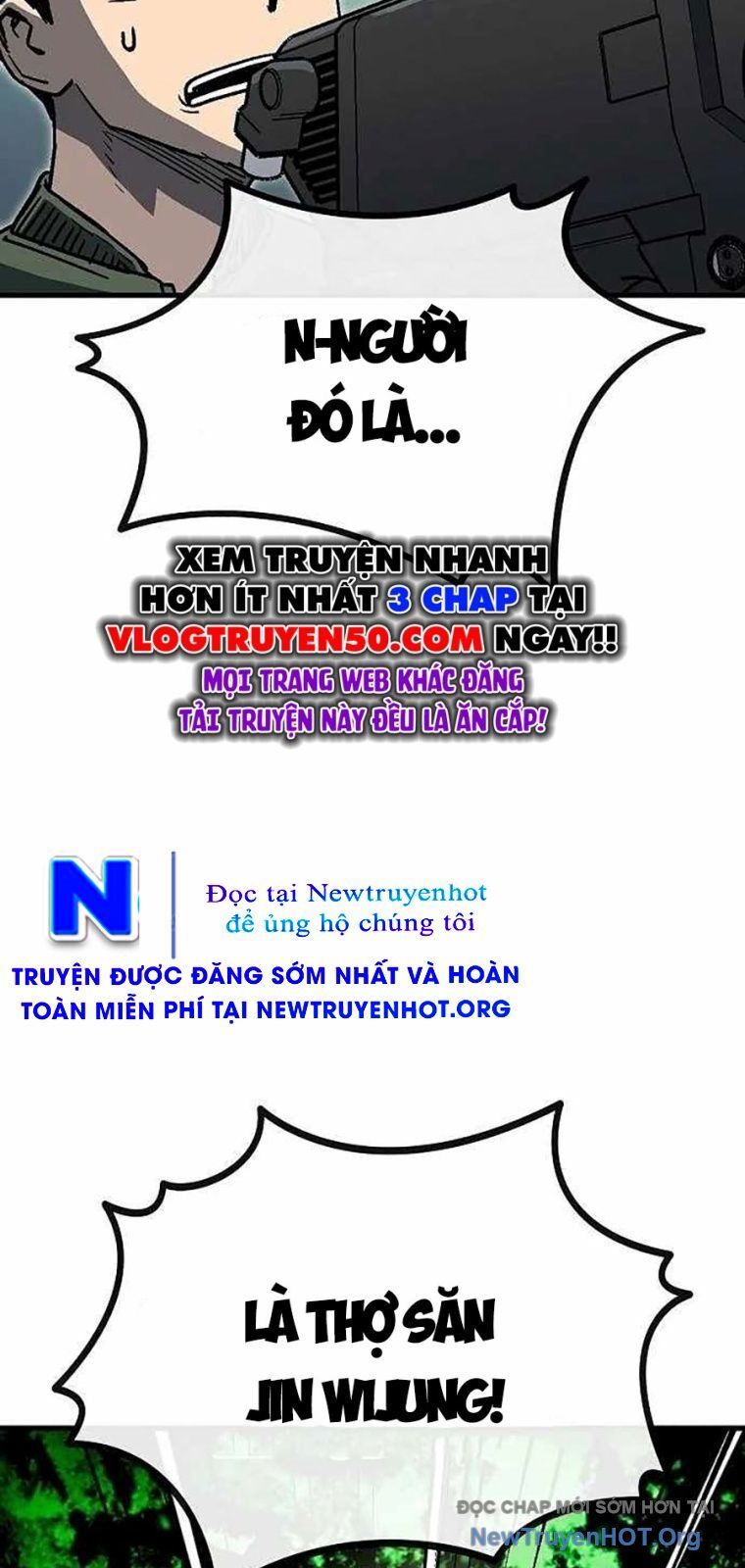 Lỗi Hệ Thống Chapter 50 - 5