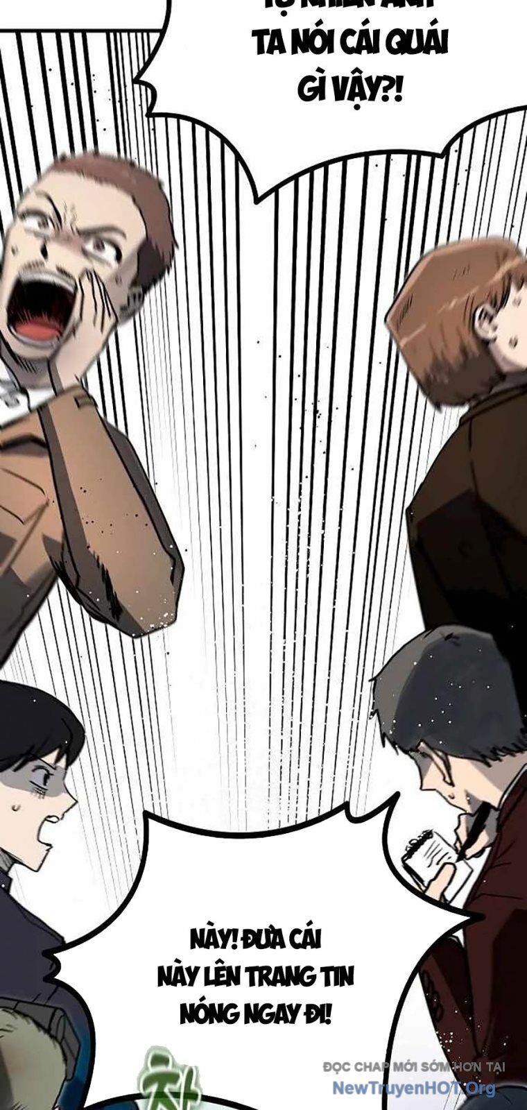 Lỗi Hệ Thống Chapter 50 - 41