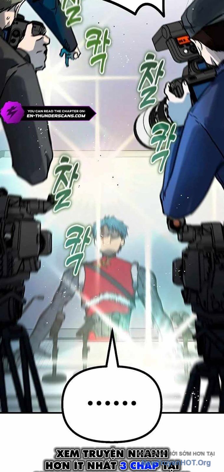 Lỗi Hệ Thống Chapter 50 - 42