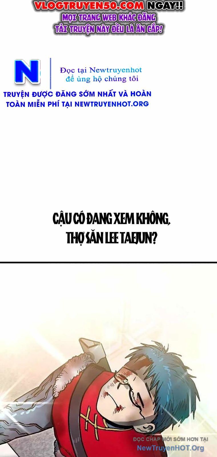 Lỗi Hệ Thống Chapter 50 - 43