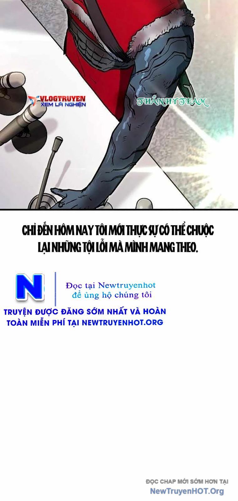 Lỗi Hệ Thống Chapter 50 - 44