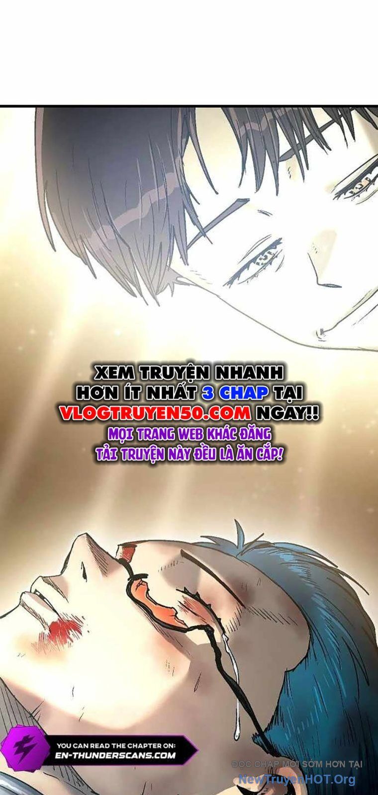 Lỗi Hệ Thống Chapter 50 - 45