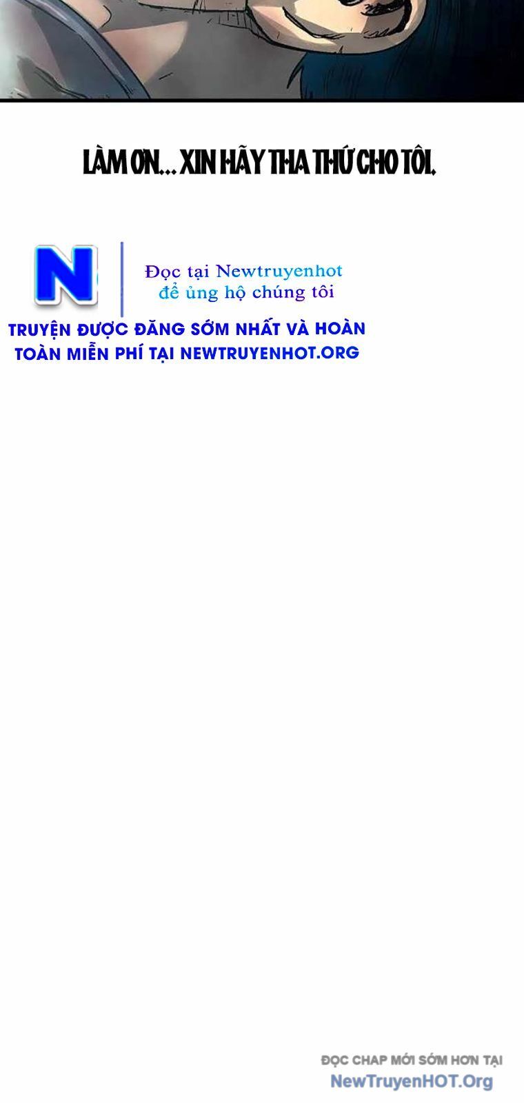 Lỗi Hệ Thống Chapter 50 - 46