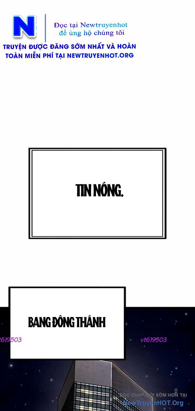 Lỗi Hệ Thống Chapter 50 - 47