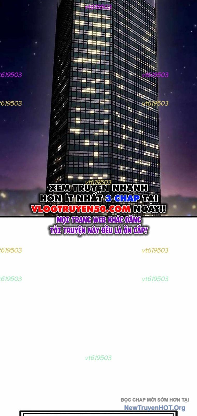 Lỗi Hệ Thống Chapter 50 - 48