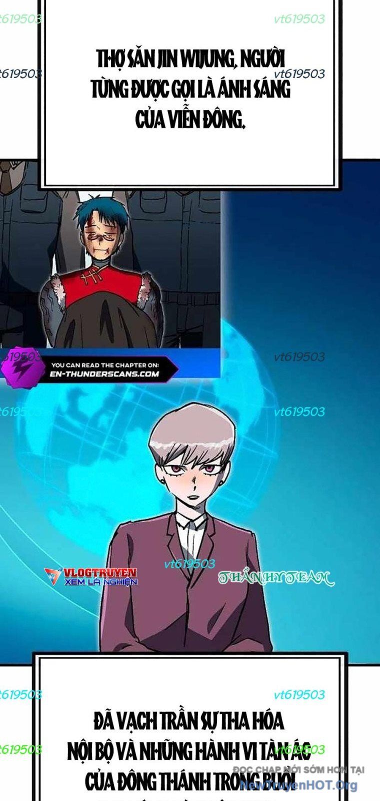 Lỗi Hệ Thống Chapter 50 - 49