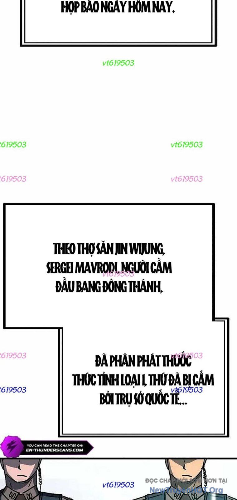 Lỗi Hệ Thống Chapter 50 - 50