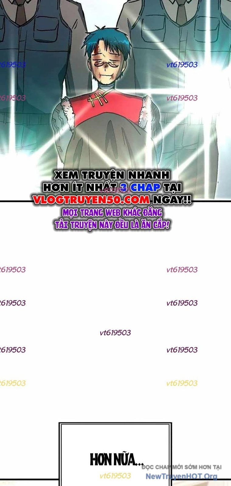 Lỗi Hệ Thống Chapter 50 - 51