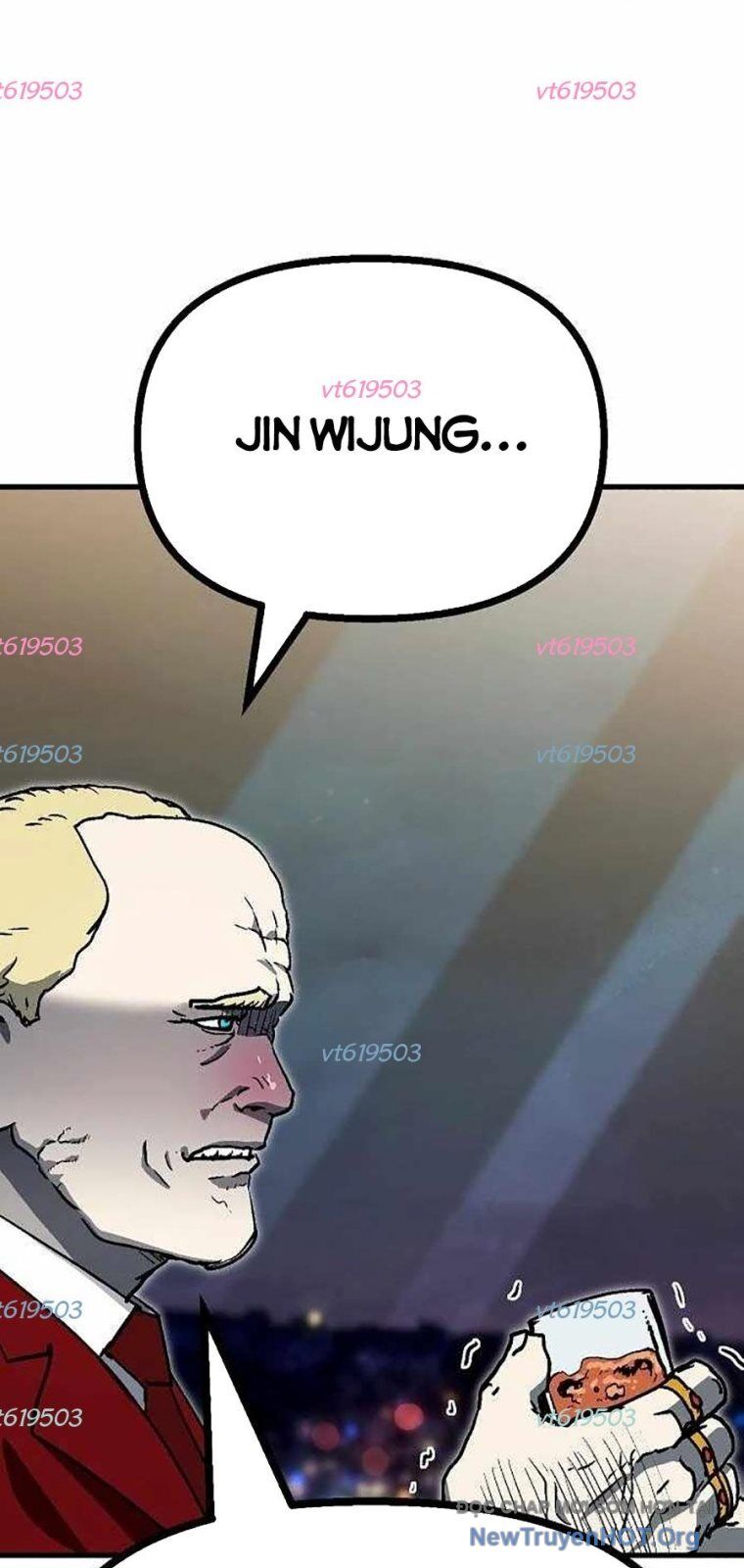 Lỗi Hệ Thống Chapter 50 - 53