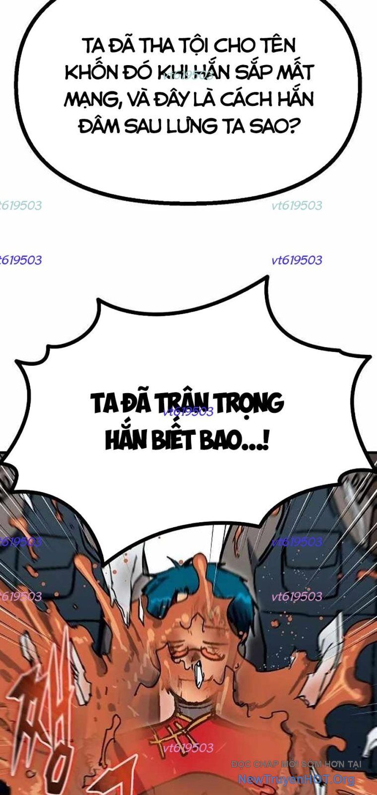 Lỗi Hệ Thống Chapter 50 - 54