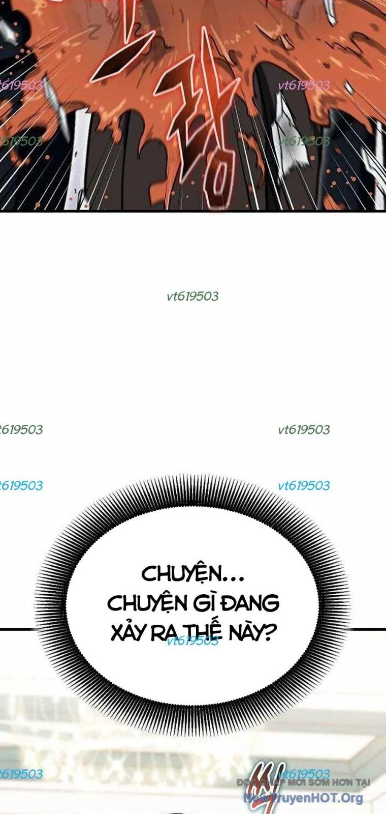 Lỗi Hệ Thống Chapter 50 - 55