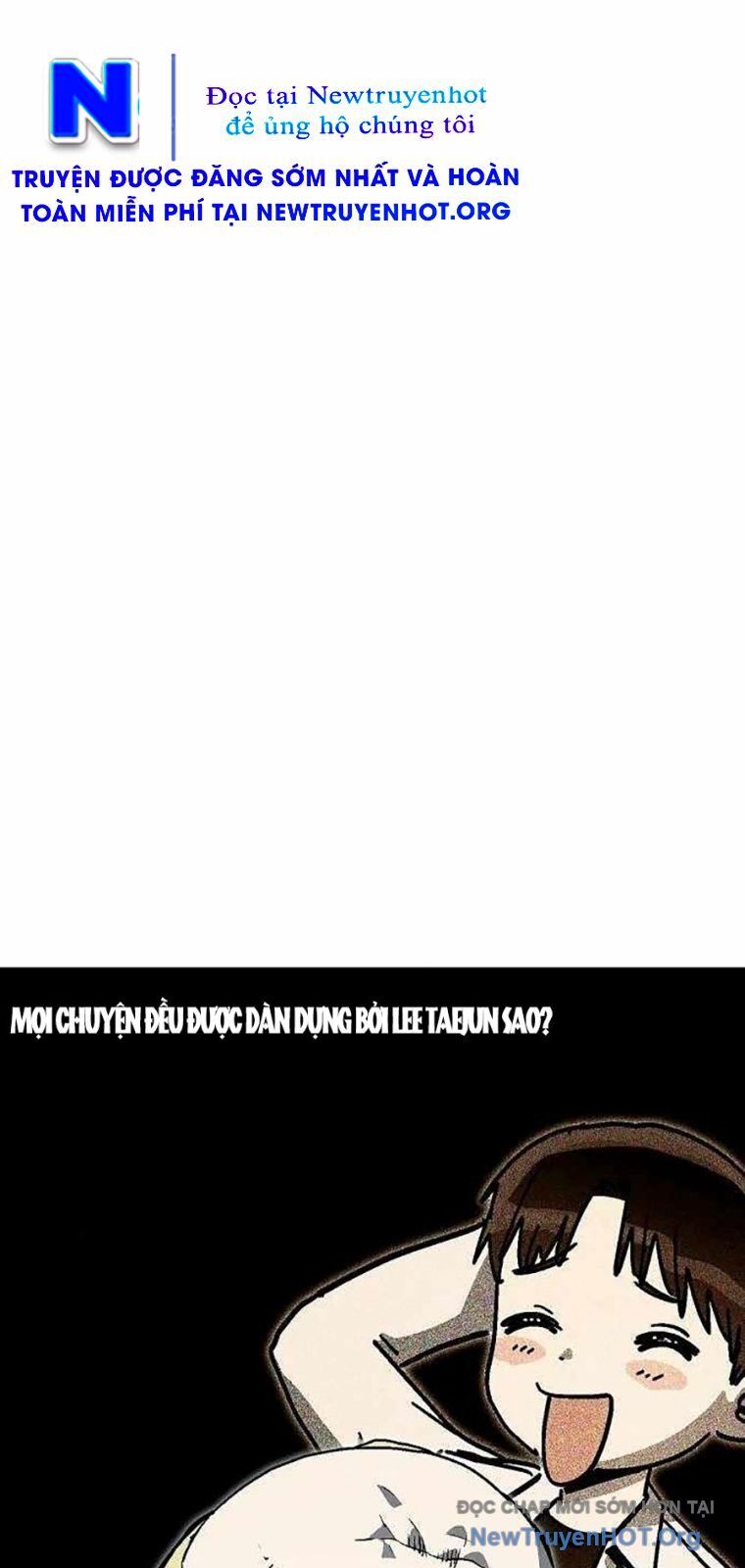 Lỗi Hệ Thống Chapter 50 - 58