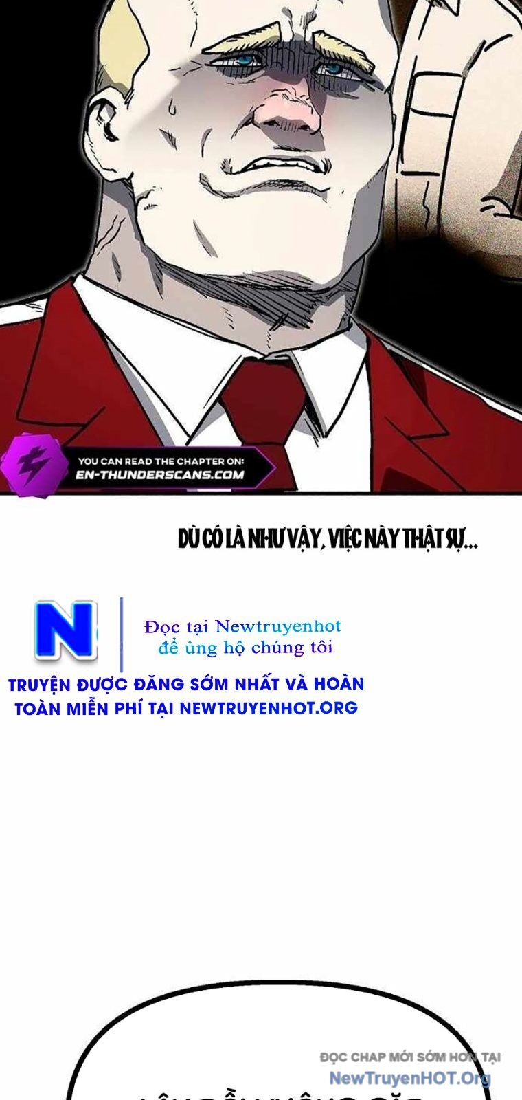 Lỗi Hệ Thống Chapter 50 - 59