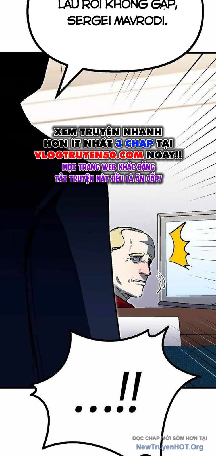 Lỗi Hệ Thống Chapter 50 - 60