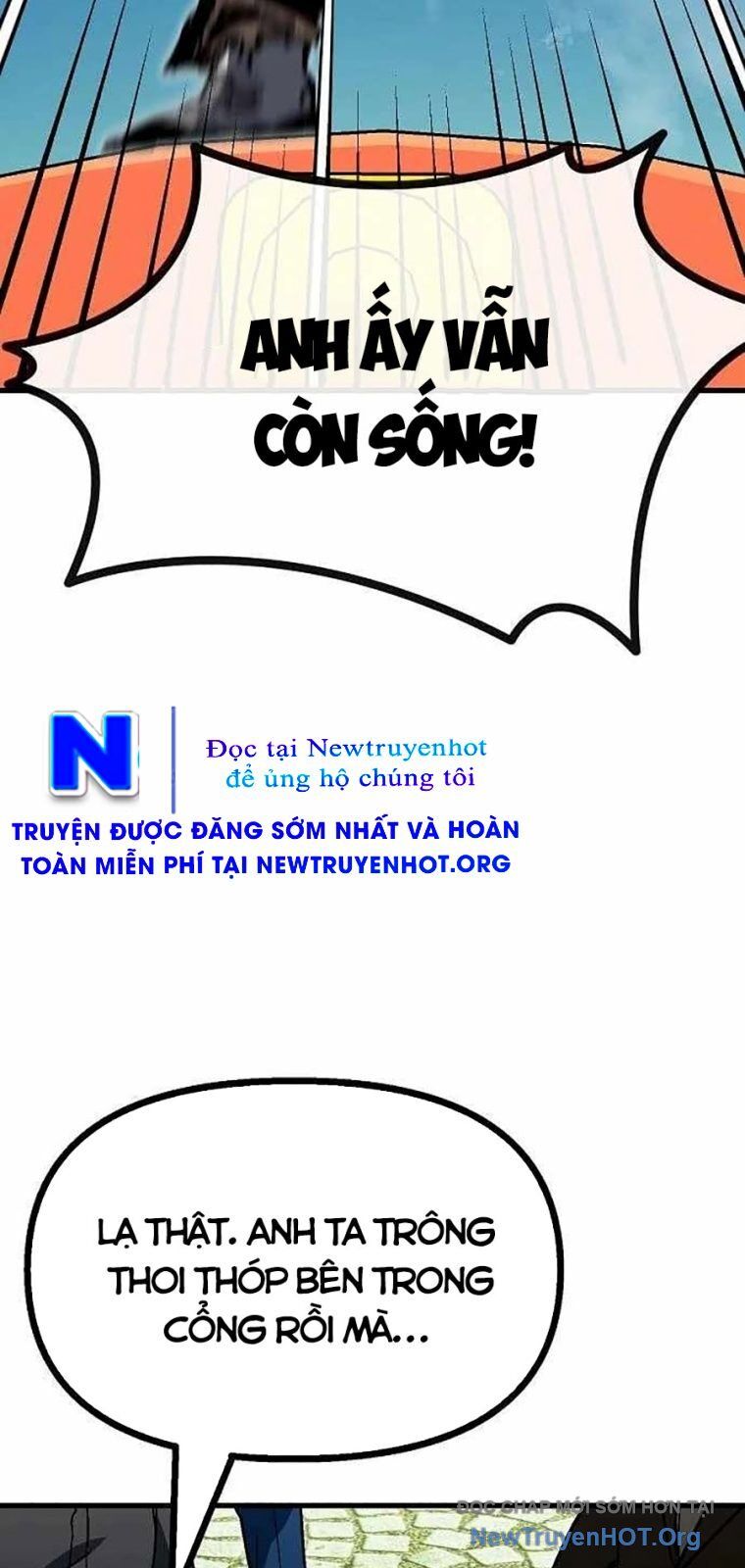 Lỗi Hệ Thống Chapter 50 - 7