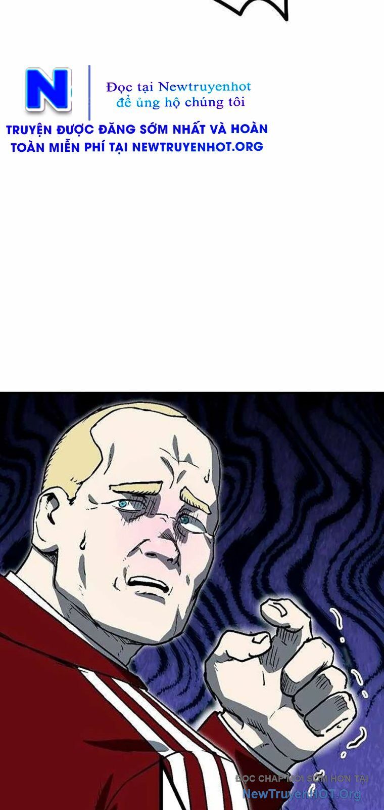 Lỗi Hệ Thống Chapter 50 - 61