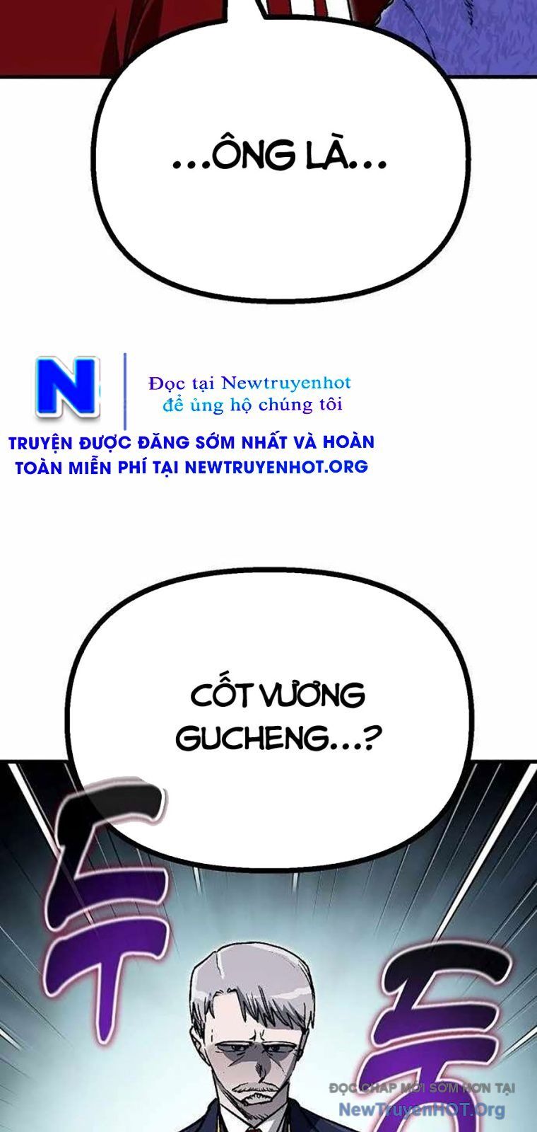 Lỗi Hệ Thống Chapter 50 - 62