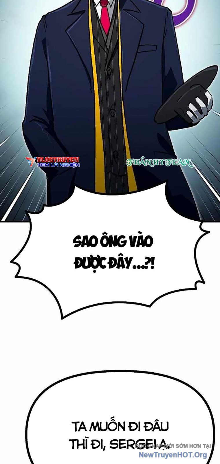 Lỗi Hệ Thống Chapter 50 - 63