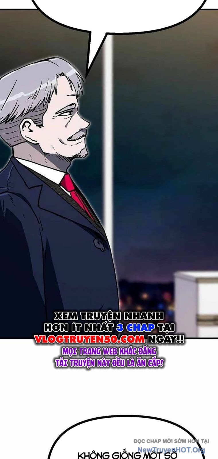 Lỗi Hệ Thống Chapter 50 - 64