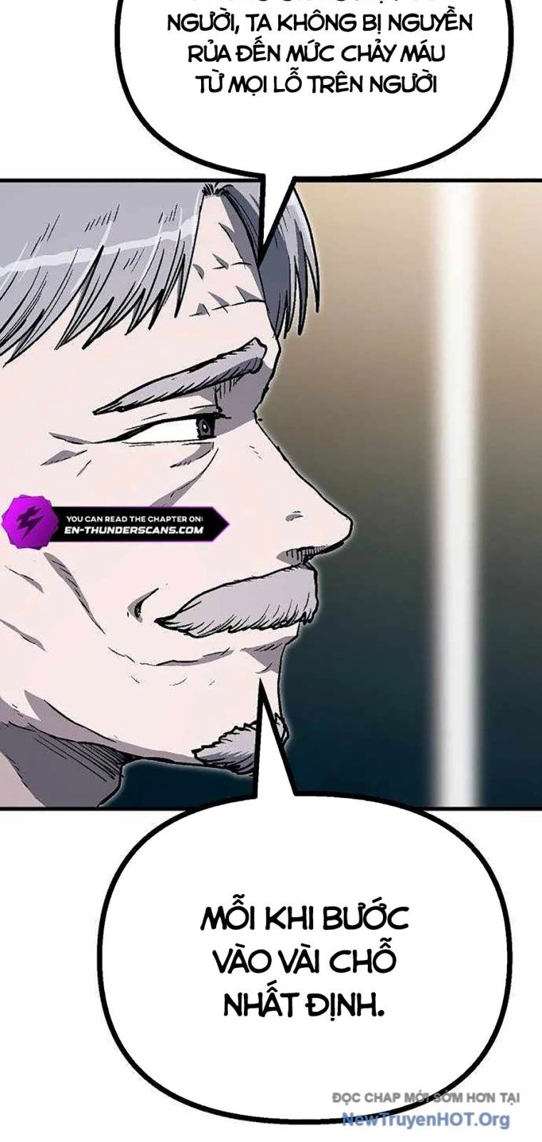 Lỗi Hệ Thống Chapter 50 - 65