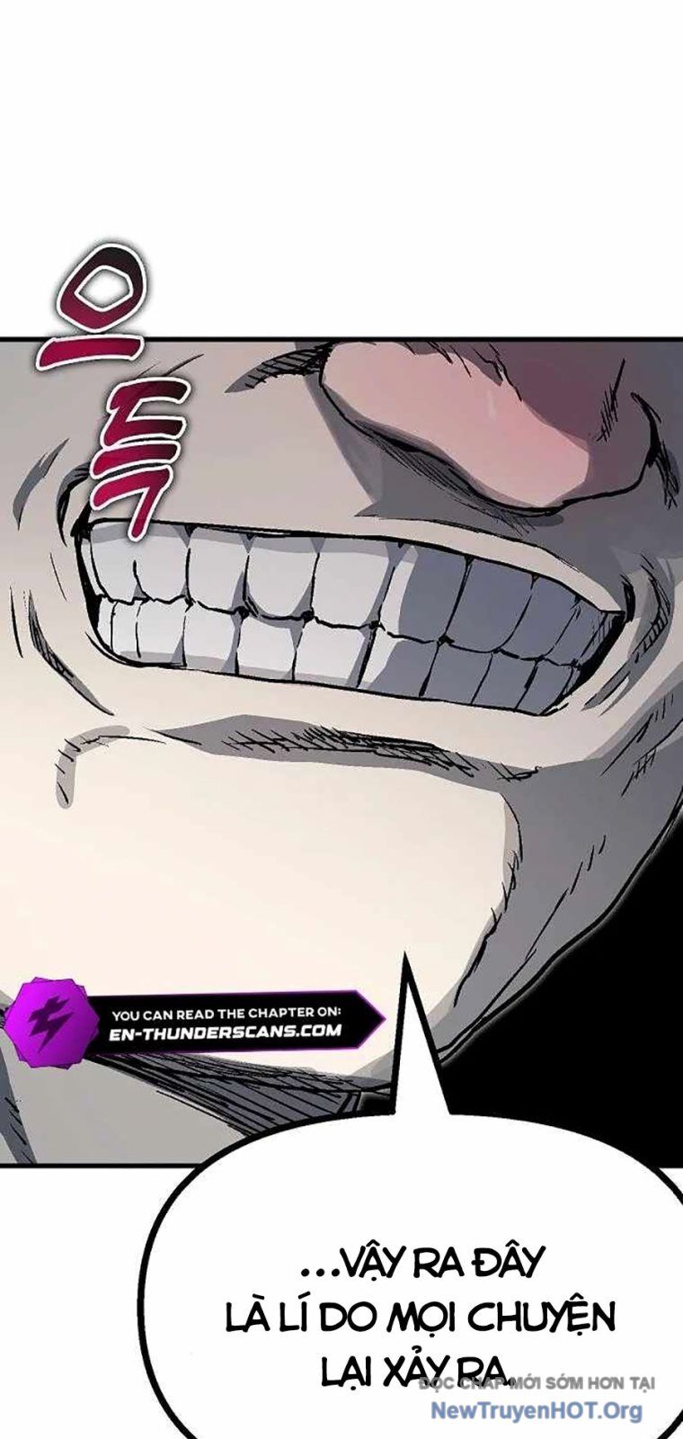 Lỗi Hệ Thống Chapter 50 - 66