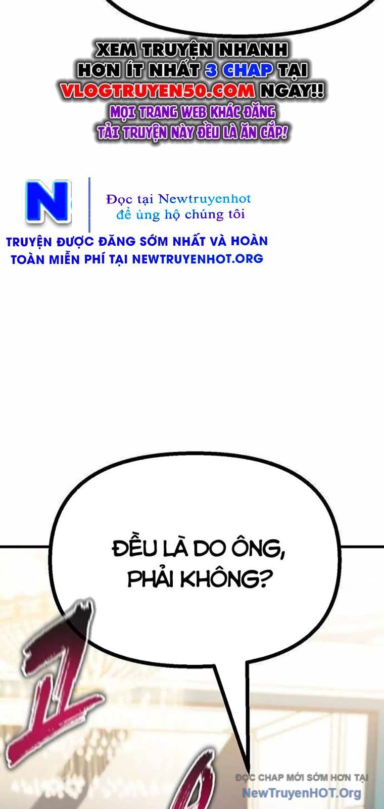 Lỗi Hệ Thống Chapter 50 - 67