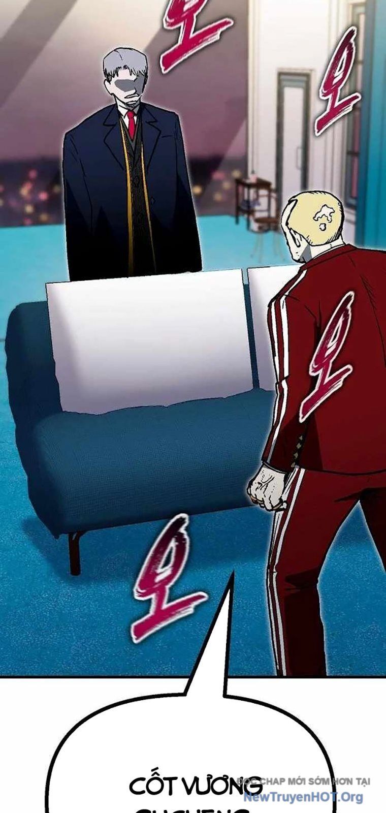 Lỗi Hệ Thống Chapter 50 - 68