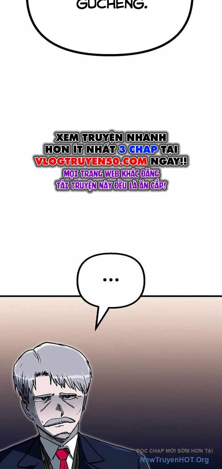 Lỗi Hệ Thống Chapter 50 - 69