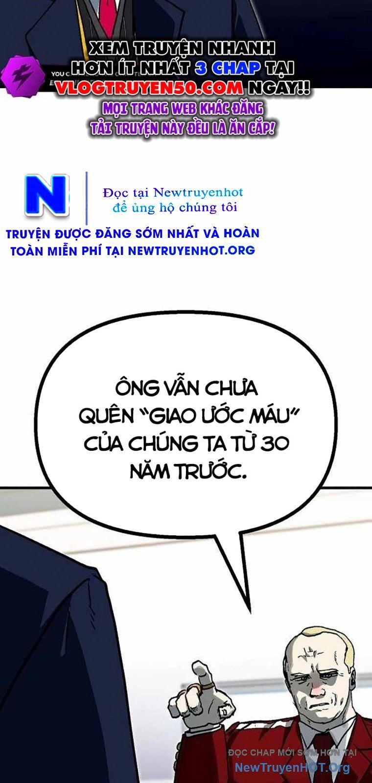 Lỗi Hệ Thống Chapter 50 - 70