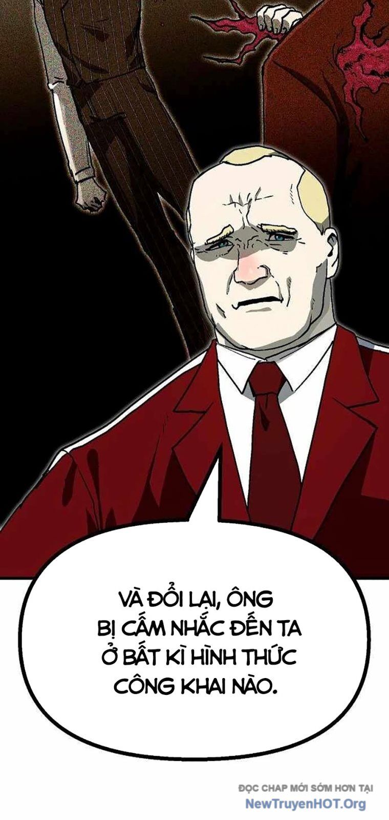 Lỗi Hệ Thống Chapter 50 - 72