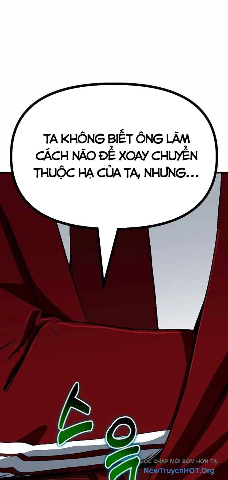 Lỗi Hệ Thống Chapter 50 - 73