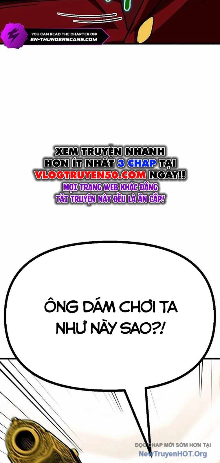 Lỗi Hệ Thống Chapter 50 - 74