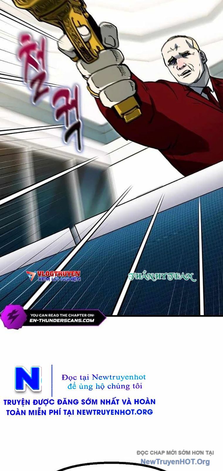 Lỗi Hệ Thống Chapter 50 - 75