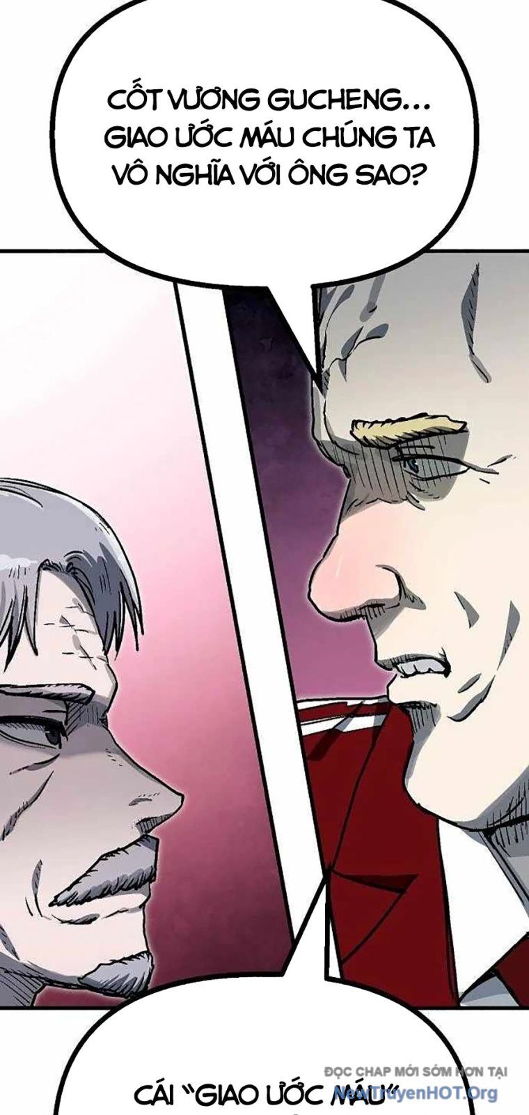 Lỗi Hệ Thống Chapter 50 - 76
