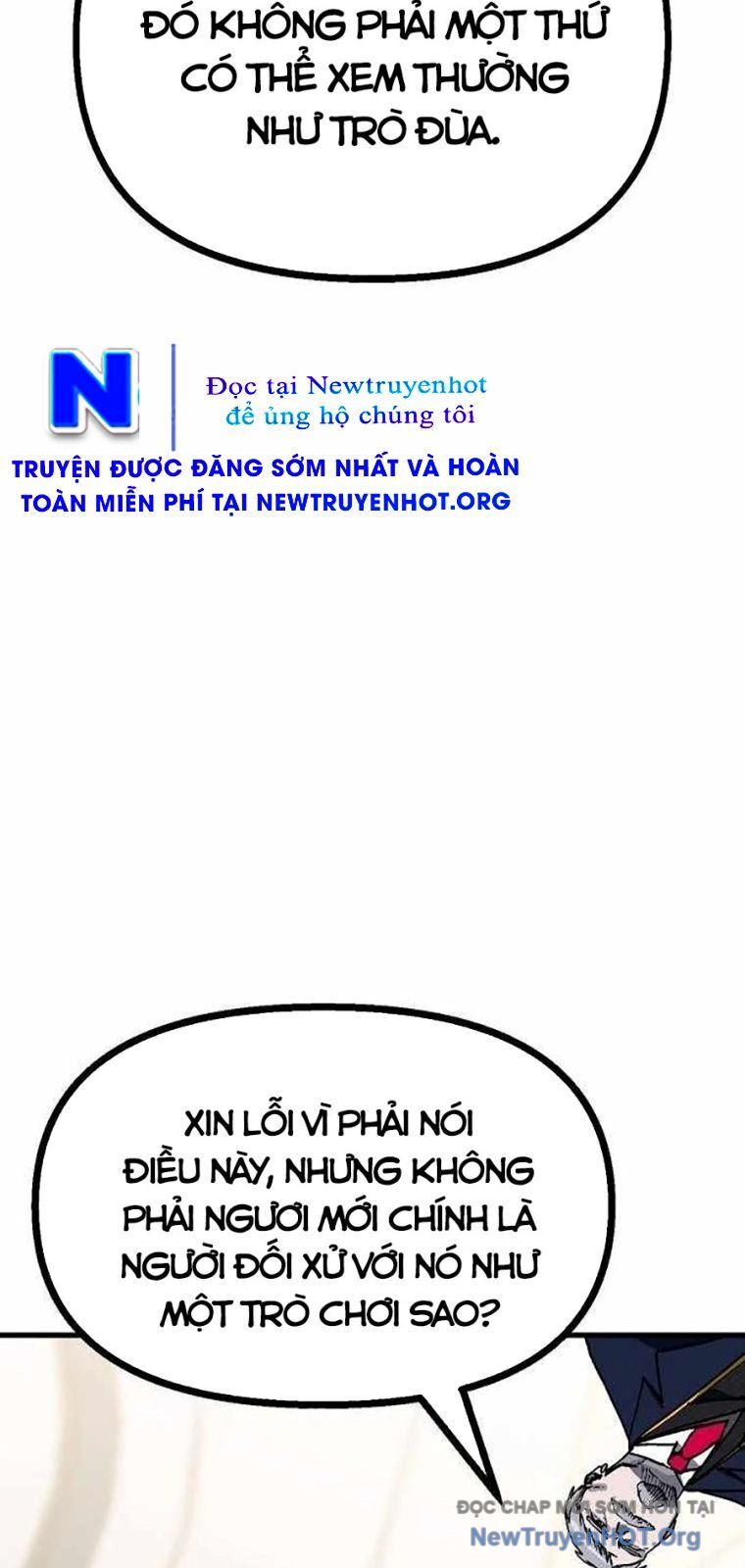 Lỗi Hệ Thống Chapter 50 - 77