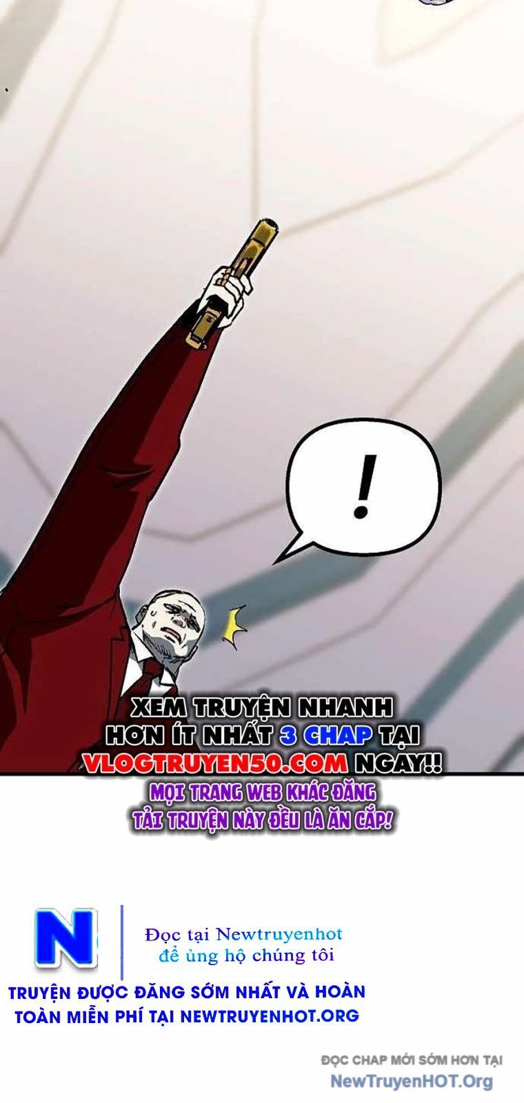 Lỗi Hệ Thống Chapter 50 - 78