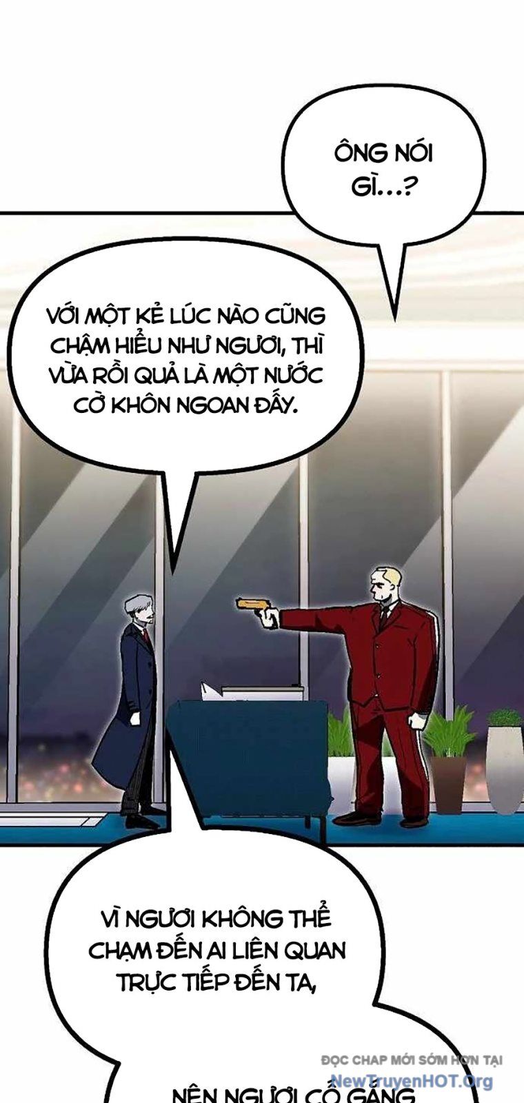 Lỗi Hệ Thống Chapter 50 - 79