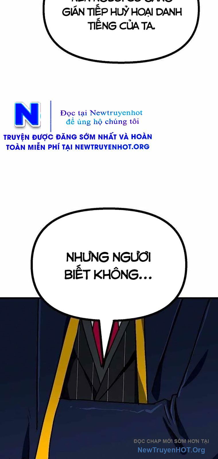 Lỗi Hệ Thống Chapter 50 - 80