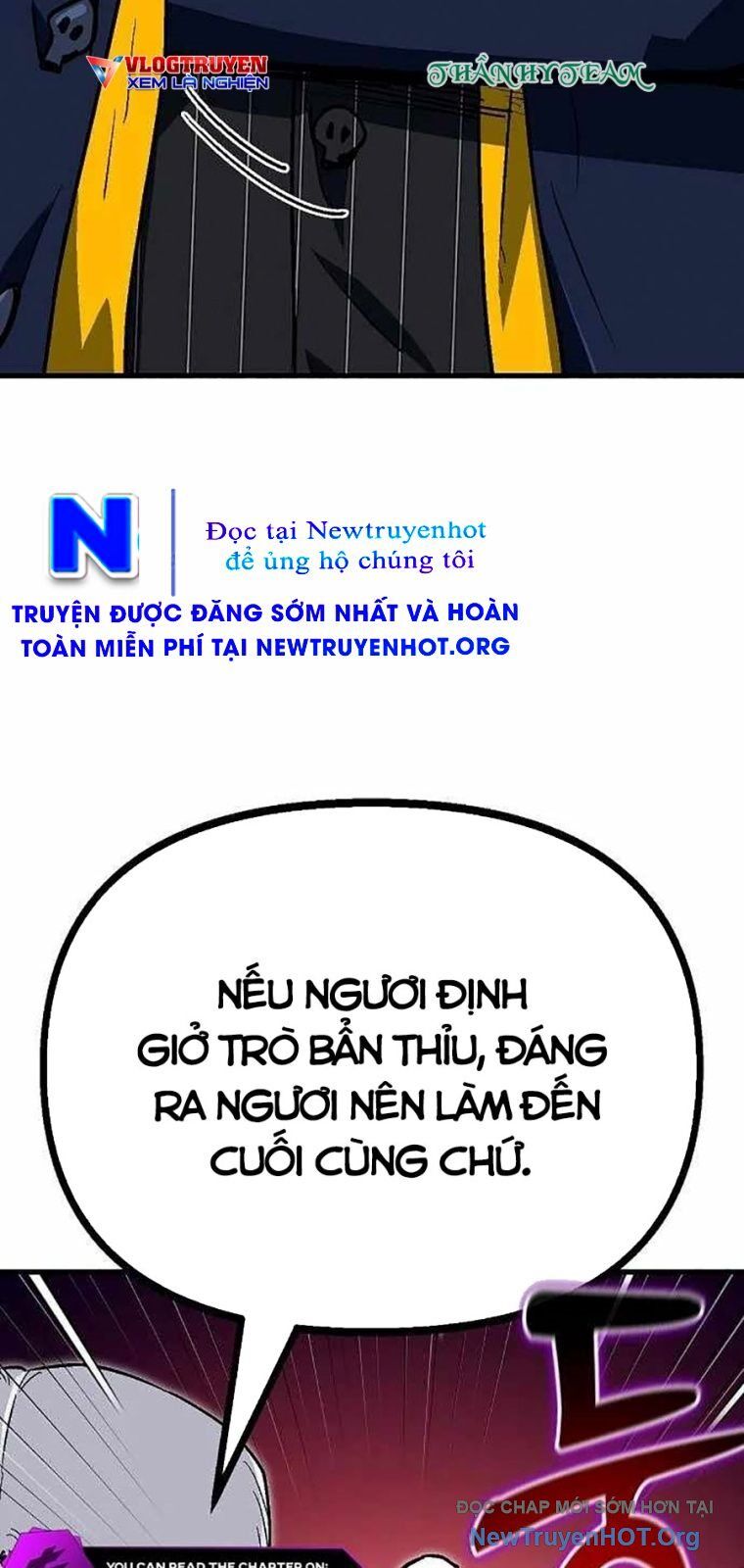 Lỗi Hệ Thống Chapter 50 - 81