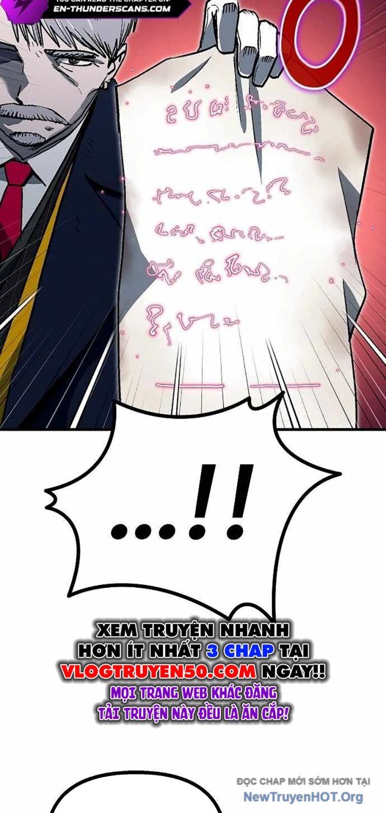 Lỗi Hệ Thống Chapter 50 - 82