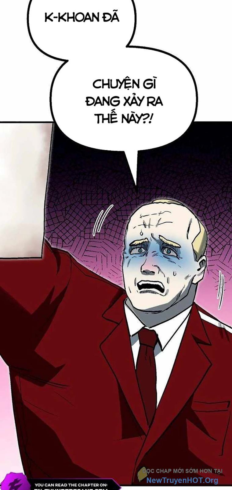 Lỗi Hệ Thống Chapter 50 - 83
