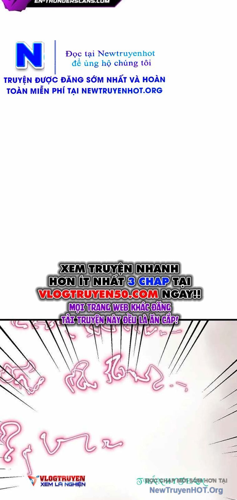 Lỗi Hệ Thống Chapter 50 - 84